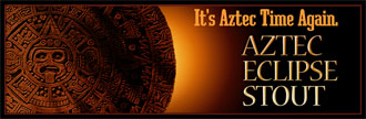 Aztec Eclipse