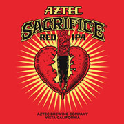 Aztec Sacrifice Shirt