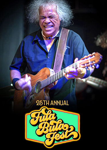 Fula Bula Festival 11.9.25